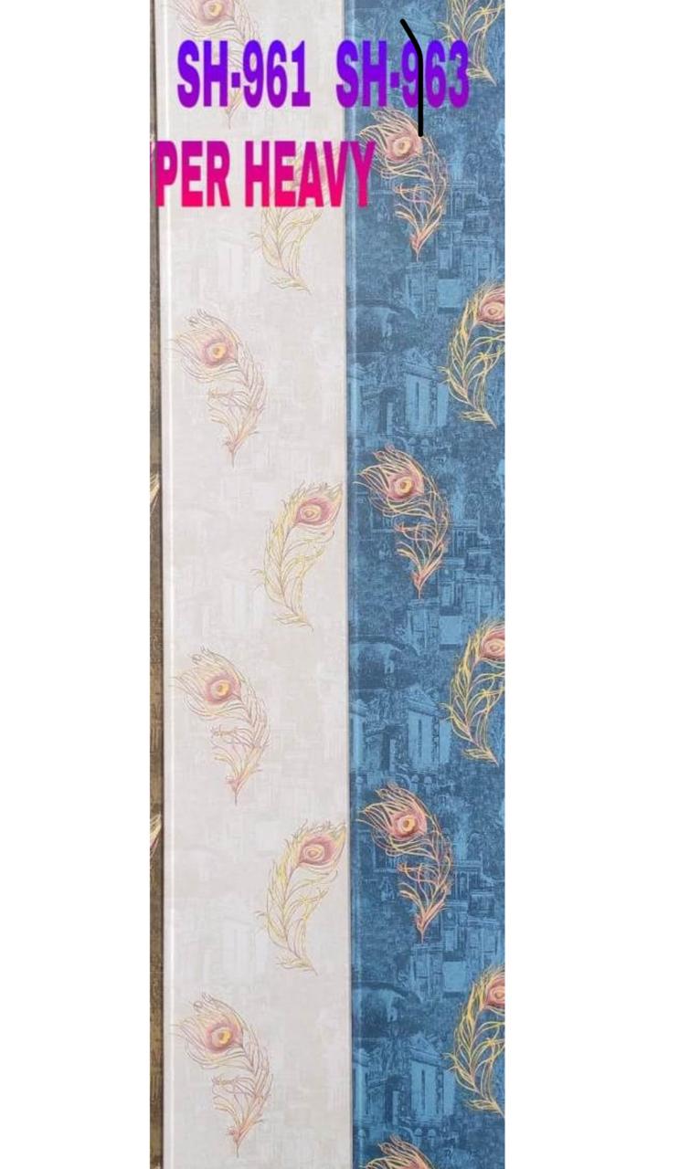 Khushi Fabrication Work 13